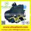 3D4839016A rear door