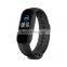 Hot selling Original Xiaomi Smart Wristband Fitness Bracelet Touch Screen Xiaomi Mi Band 5