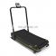 Woodway self-powered treadmill home fitness non motorized Curved treadmill & air runner ,magnetic treadmill equipment