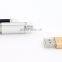 hot new high speed type c USB 3.1 USB flash drive OTG USB stick for Macbook