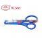 Popular style safety scissors 2015