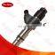 Top Quality Common Rail Diesel Injector 0445120129 0445120130  0445120149   0445120150  0445120227   0445120244