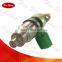Top Quality Fuel Injector Nozzle JSD8-73A /JSD873A / 17520-AE050 / 17520AE050