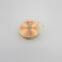 custom plastic spool indutor coil bobbin induction coil