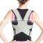 shoulder back support brace posture corrector/shoulder back brace