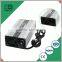 lithium ion battery charger