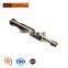 Rear Shock Absorber For HONDA HRV GH1 GH2 52610-S2H-951 343316