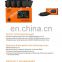 EEP Brand Auto Ceramic Disc brake pad for SUBARU Legacy BC 89-94 26296-AA080 EEP3782