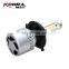 KobraMax Car LED Light S2A H4 9005 For Universal Headlight Bulbs Auto Lighting System Car Accessories