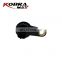 KobraMax Odometer Sensor OEM 78410-S3Y-003 5S9614 78410-SAA-003 SU11076 Compatible With Honda