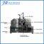 small ultrasonic filling and sealing machine