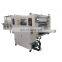 6 lines N fold hand towel paper making machine