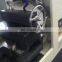 cheap CK6140 automatic ace cnc lathe machines specification turning center price from china