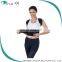 Hot Sale Back Belt Posture Corrector Claviele Brace Support Back and Shoulder Support Belt