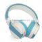 hot selling noise cancelling wireless v4.1 bluetooth headset for long standby                        
                                                                                Supplier's Choice