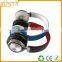  China wholesale bulk order big discount professionalTF card bluetooth headsets