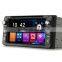 Erisin ES6903K 7" Toyota Universal 2 Din Car Audio System GPS