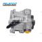 Steering Pump For Land Rover For Range Rover VogueFor Discovery 4 Parts QVB101090 ERR4727 ERR5407 ERR4462 7692955237 LR014089