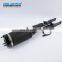 Front Left/Right Air Strut for  W164 ML/GL With ADS  1643206013