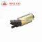 Wholesale AUTO PARTS Electrical Fuel Pump 23221-16490 FOR LANDCRUISER COROLLA RAV4 4RUNNER
