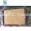 Car Parts Air Filter For FJ CRUISER (GSJ1_) 4.0 4WD 17801-38051 Air Cleaner Car Air Filter