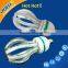 Super brightness 50w corn light bulb e27 led corn light corn led light