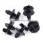 Battery Cover and Cowl Panel Clip  LR024316 pack 20pcs