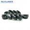 NUOANKE China Manufacture NBR FKM ACM Silicone Oilseal TC TB HTC TA SC Rubber Lip Oil Seal