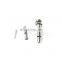ACT auto common rail injector repair parts rail repair kits nozzle for car injector