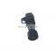 Odometer Speed Sensor OEM 4651039000 BS15413802900 for Hyundai Elantra Sonata Tiburon Kia Optima Spectra 2.0 2.4 2.5 2.7L