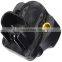 Auto Throttle Position Sensor TPS 5019411AA 4874371AD 5019411AB 5019411AC For 2004-06 DODGE DURANGO V6 3.7L