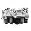 Модуль трансмиссии, соленоидный клапан, OEM 9L2Z - 7G234 - AA, подходит для Ford Explorer, Ford Mountaineer