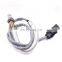 Oxygen Sensor 11787558054 For 2007-2008 BMW 335xi 3.0L 6 Cyl N54B30A FI Turbocharged GAS