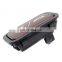 Push Button 2128210651 For 2014 MercedesBenz ML63 AMG -Base V8 5.5 Liter GAS