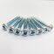 C1022 Cylindrical Head Electronic Screws Non-standard Fastener OEM Manufacturer