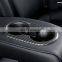 antislip Water Cup Holder Storage Box Limiter Accessories For Tesla Model 3