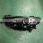 Car body parts front lamp headlight head light headlamp for Mazda 6 Atenza 2019 2020