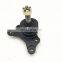 Great Wall Deer Sailoy Socool ZTE pickup Rear suspension arm ball head car accessories 2904130-D01