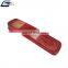 Rear Lamp Lens Oem 20565107 for VL FM FH 02-ON Truck Model PlasticTail Lamp Cover