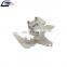 Air Suspension Driver Seat Valve Kit Oem 20748450 20443641 for VL FH FM FMX NH Truck