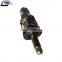 Heavy duty truck part OEM 3090998 1081820 for VL Trucks  Repair Kit automatic adjustment