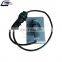 Signal System Led Corner Lamp Oem 9438200221 for MB Actros MP1 Truck Model Side Light