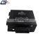Heavy Duty Truck Parts Flasher Unit Oem 1401789 1328548 2159998 for SC Truck Signal System