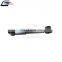 Suspension System Small Cabin Shock Absorber Oem 1622227 for VL FH/FM/FMX/NH Truck Front Shock Absorber