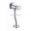 Double Handles Tall Body Antique Brass Kitchen Bath Contemporary Bathroom Basin Faucet Tap Mixer