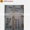 Used 40ft Reefer container for sale from China