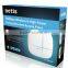300Mbps Wireless N High Power Ceiling-Mounted Access Point (IEEE 802.3af&at PoE)