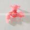 China supply Bib Tap, plastic bathroom basin