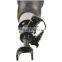 Hot selling car suspension system products Auto air struts for  AUDI A6L 4F0616040