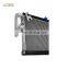 OE 2048300058 AC Conditioning Evaporator Universal For Vehicle Car Ac